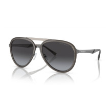SUNGLASSES EMPORIO ARMANI...