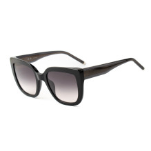 SUNGLASSES ESCADA WOMEN...