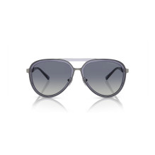 SUNGLASSES EMPORIO ARMANI MAN EA2145-33584L (Lens / Bridge / Temple) 59 / 16 / 145 mm) SUNGLASSES EMPORIO ARMANI MAN EA2145-33584L (Lens / Bridge / Temple) 59 / 16 / 145 mm)