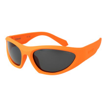 SUNGLASSES POLAROID UNISEX PLD2165S592M5 (Lens / Bridge / Temple) 59 / 18 / 130 mm) SUNGLASSES POLAROID UNISEX PLD2165S592M5 (Lens / Bridge / Temple) 59 / 18 / 130 mm)