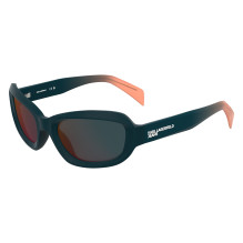 SUNGLASSES KARL LAGERFELD...
