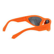 SUNGLASSES POLAROID UNISEX PLD2165S592M5 (Lens / Bridge / Temple) 59 / 18 / 130 mm) SUNGLASSES POLAROID UNISEX PLD2165S592M5 (Lens / Bridge / Temple) 59 / 18 / 130 mm)
