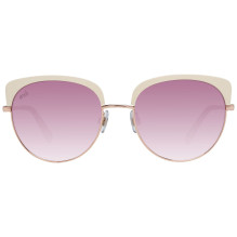 Akiniai nuo saulės moterims WEB EYEWEAR WE0271-5533Z (Lęšis / Nosis / Šakelė) 55 / 18 / 140 mm Akiniai nuo saulės moterims WEB EYEWEAR WE0271-5533Z (Lęšis / Nosis / Šakelė) 55 / 18 / 140 mm