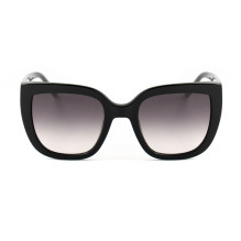 SUNGLASSES ESCADA WOMEN SESD98-520700 (Lens / Bridge / Temple) 52 / 22 / 140 mm) SUNGLASSES ESCADA WOMEN SESD98-520700 (Lens / Bridge / Temple) 52 / 22 / 140 mm)