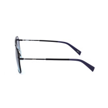 SUNGLASSES LEVI'S UNISEX LV-1021-S-807 (Lens / Bridge / Temple) 58 / 18 / 145 mm)