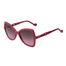 SUNGLASSES LIUJO WOMEN...