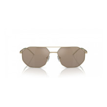 SUNGLASSES EMPORIO ARMANI MAN EA2147-30025A (Lens / Bridge / Temple) 58 / 16 / 145 mm) SUNGLASSES EMPORIO ARMANI MAN EA2147-30025A (Lens / Bridge / Temple) 58 / 16 / 145 mm)