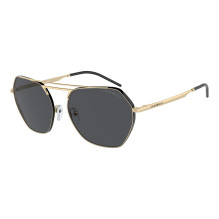SUNGLASSES EMPORIO ARMANI...