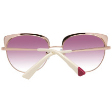 Akiniai nuo saulės moterims WEB EYEWEAR WE0271-5533Z (Lęšis / Nosis / Šakelė) 55 / 18 / 140 mm Akiniai nuo saulės moterims WEB EYEWEAR WE0271-5533Z (Lęšis / Nosis / Šakelė) 55 / 18 / 140 mm