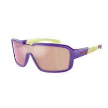 SUNGLASSES ARNETTE MAN...