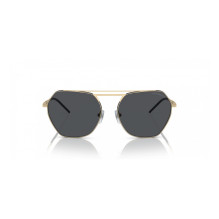 SUNGLASSES EMPORIO ARMANI MAN EA2148-301387 (Lens / Bridge / Temple) 56 / 16 / 140 mm) SUNGLASSES EMPORIO ARMANI MAN EA2148-301387 (Lens / Bridge / Temple) 56 / 16 / 140 mm)
