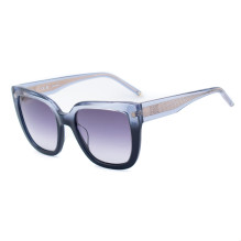 SUNGLASSES ESCADA WOMEN...