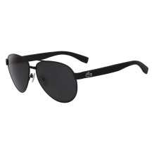 SUNGLASSES LACOSTE UNISEX...