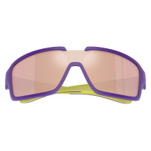SUNGLASSES ARNETTE MAN AN4335-29377J (Lens / Bridge / Temple) 132 / 00 / 125 mm) SUNGLASSES ARNETTE MAN AN4335-29377J (Lens / Bridge / Temple) 132 / 00 / 125 mm)