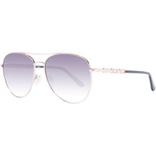 SUNGLASSES GUESS WOMEN...