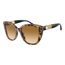 SUNGLASSES EMPORIO ARMANI...