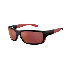 SUNGLASSES ARNETTE MAN...
