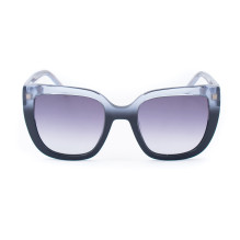 SUNGLASSES ESCADA WOMEN SESD98-520N91 (Lens / Bridge / Temple) 52 / 22 / 140 mm) SUNGLASSES ESCADA WOMEN SESD98-520N91 (Lens / Bridge / Temple) 52 / 22 / 140 mm)