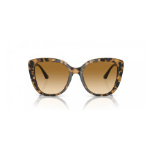 Akiniai nuo saulės EMPORIO ARMANI moterims EA4214U60593B (Lęšis / Nosis / Šoninė dalis) 54 / 18 / 140 mm Akiniai nuo saulės EMPORIO ARMANI moterims EA4214U60593B (Lęšis / Nosis / Šoninė dalis) 54 / 18 / 140 mm