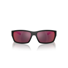 SUNGLASSES ARNETTE MAN AN4336-27536Q (Lens / Bridge / Temple) 61 / 15 / 125 mm)