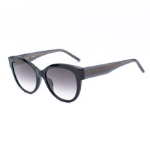 SUNGLASSES ESCADA WOMEN...