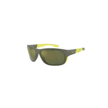 SUNGLASSES ARNETTE MAN...