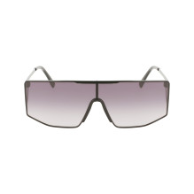 SUNGLASSES LACOSTE UNISEX L253S-6219002 (Lens / Bridge / Temple) 62 / 19 / 150 mm) SUNGLASSES LACOSTE UNISEX L253S-6219002 (Lens / Bridge / Temple) 62 / 19 / 150 mm)