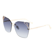 SUNGLASSES LIUJO WOMEN...