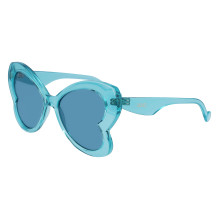 SUNGLASSES LIUJO WOMEN...