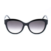 SUNGLASSES ESCADA WOMEN SESD99-550700 (Lens / Bridge / Temple) 55 / 18 / 140 mm)
