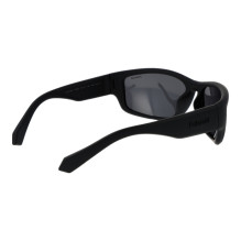 SUNGLASSES POLAROID MAN PLD2166S62003 (Lens / Bridge / Temple) 62 / 17 / 130 mm) SUNGLASSES POLAROID MAN PLD2166S62003 (Lens / Bridge / Temple) 62 / 17 / 130 mm)