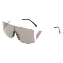SUNGLASSES LACOSTE UNISEX...