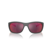 SUNGLASSES ARNETTE MAN AN4337-28706Q (Lens / Bridge / Temple) 63 / 16 / 125 mm) SUNGLASSES ARNETTE MAN AN4337-28706Q (Lens / Bridge / Temple) 63 / 16 / 125 mm)