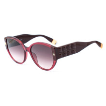 SUNGLASSES FURLA WOMEN...