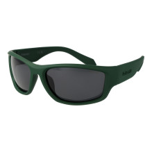 SUNGLASSES POLAROID MAN PLD2166S62DLD (Lens / Bridge / Temple) 62 / 17 / 130 mm) SUNGLASSES POLAROID MAN PLD2166S62DLD (Lens / Bridge / Temple) 62 / 17 / 130 mm)