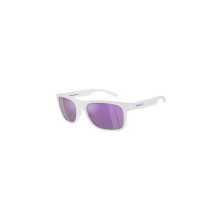 SUNGLASSES ARNETTE UNISEX...