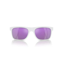 SUNGLASSES ARNETTE UNISEX AN4341-27794V (Lens / Bridge / Temple) 56 / 18 / 140 mm) SUNGLASSES ARNETTE UNISEX AN4341-27794V (Lens / Bridge / Temple) 56 / 18 / 140 mm)