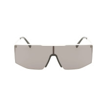 SUNGLASSES LACOSTE UNISEX L253S-6219101 (Lens / Bridge / Temple) 62 / 19 / 150 mm) SUNGLASSES LACOSTE UNISEX L253S-6219101 (Lens / Bridge / Temple) 62 / 19 / 150 mm)