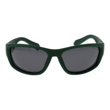 SUNGLASSES POLAROID MAN PLD2166S62DLD (Lens / Bridge / Temple) 62 / 17 / 130 mm) SUNGLASSES POLAROID MAN PLD2166S62DLD (Lens / Bridge / Temple) 62 / 17 / 130 mm)