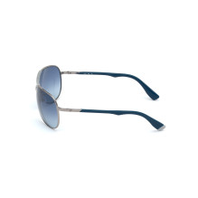Akiniai nuo saulės WEB EYEWEAR vyrams WE0273-6614W (lęšis / tiltelis / auselė) 66 / 14 / 125 mm