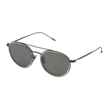SUNGLASSES LOZZA UNISEX...