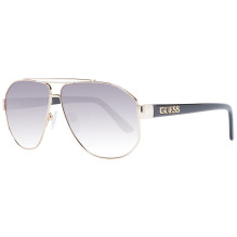 SUNGLASSES GUESS WOMEN...