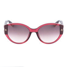 SUNGLASSES FURLA WOMEN SFU784-570AFD (Lens / Bridge / Temple) 57 / 19 / 140 mm) SUNGLASSES FURLA WOMEN SFU784-570AFD (Lens / Bridge / Temple) 57 / 19 / 140 mm)