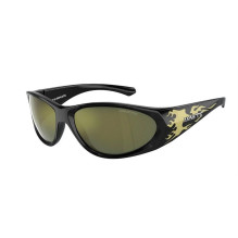 SUNGLASSES ARNETTE UNISEX...