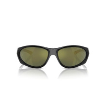 SUNGLASSES ARNETTE UNISEX AN4342-29476R (Lens / Bridge / Temple) 62 / 17 / 125 mm) SUNGLASSES ARNETTE UNISEX AN4342-29476R (Lens / Bridge / Temple) 62 / 17 / 125 mm)