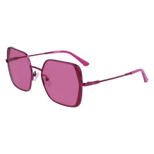 SUNGLASSES KARL LAGERFELD...