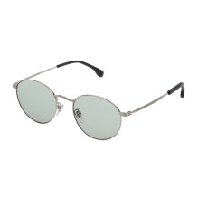 SUNGLASSES LOZZA MAN...