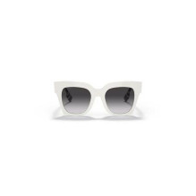 SUNGLASSES BURBERRY WOMEN BE4364-39958G (Lens / Bridge / Temple) 49 / 18 / 140 mm) SUNGLASSES BURBERRY WOMEN BE4364-39958G (Lens / Bridge / Temple) 49 / 18 / 140 mm)