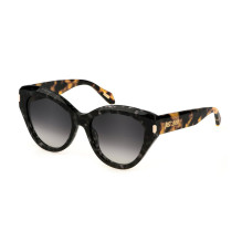 SUNGLASSES JUST CAVALLI...