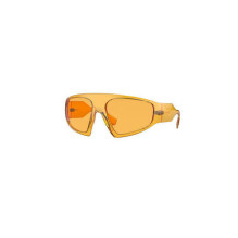 SUNGLASSES BURBERRY WOMEN...